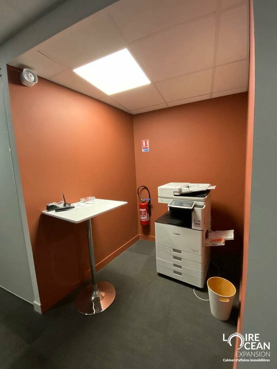 Local commercial · 373 m² · Achat des murs — photo 3