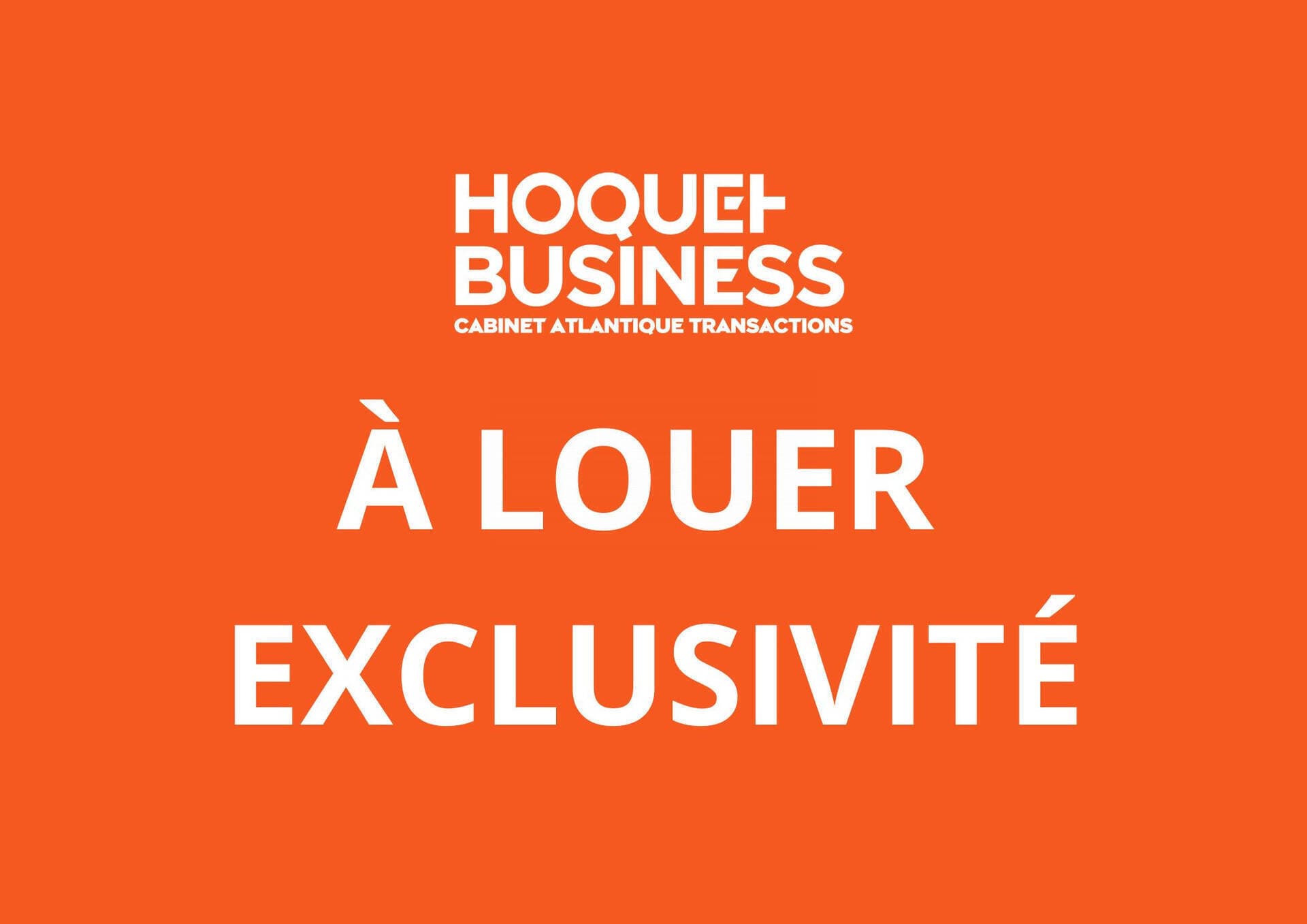 local Les Mathes 17570 — photo 1