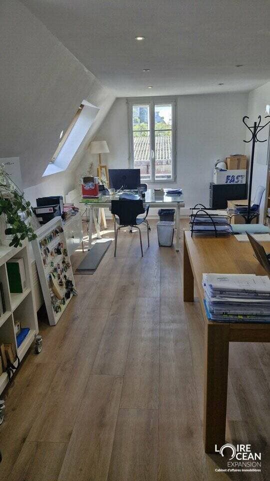 local La Baule-Escoublac 44500 — photo 1