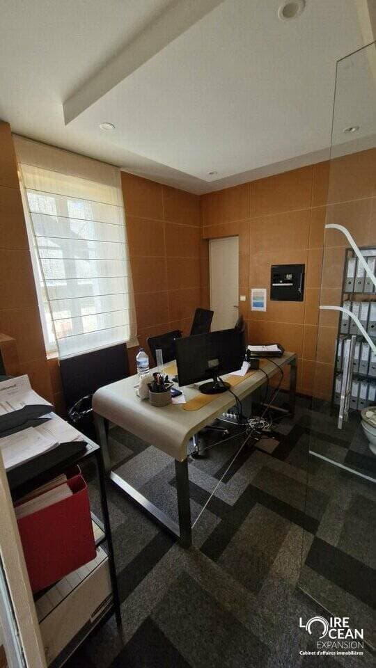 local La Baule-Escoublac 44500 — photo 1