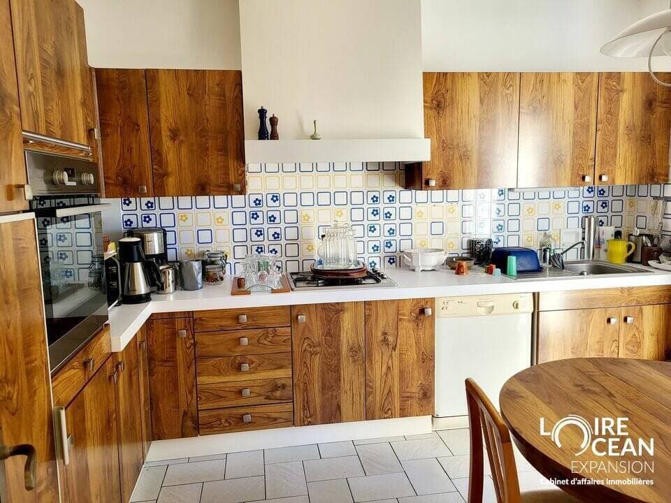Local commercial · 190 m² · Achat des murs — photo 2