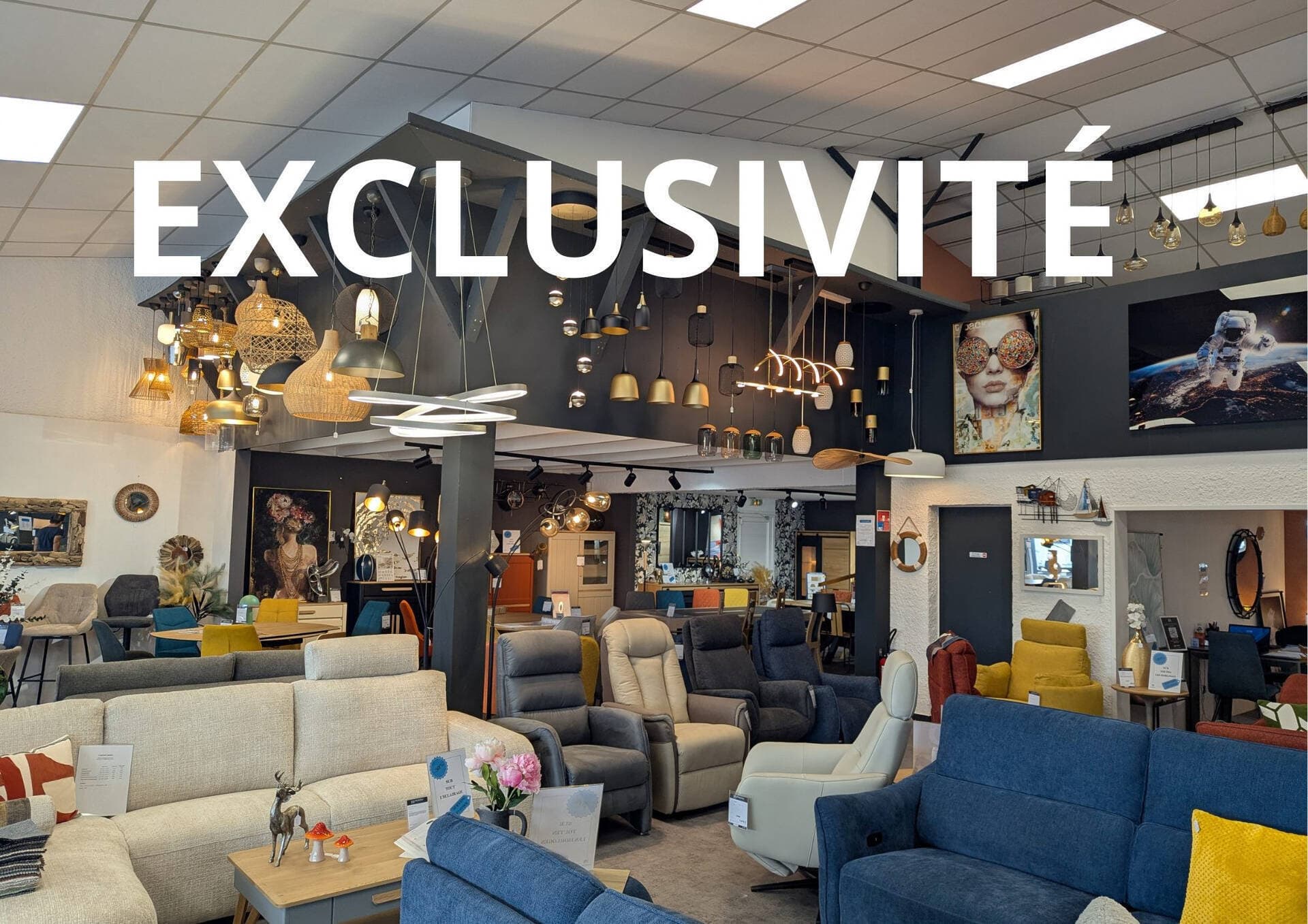 local commercial / murs commerciaux Saint-Pierre-d'Oléron 17310 — photo 1