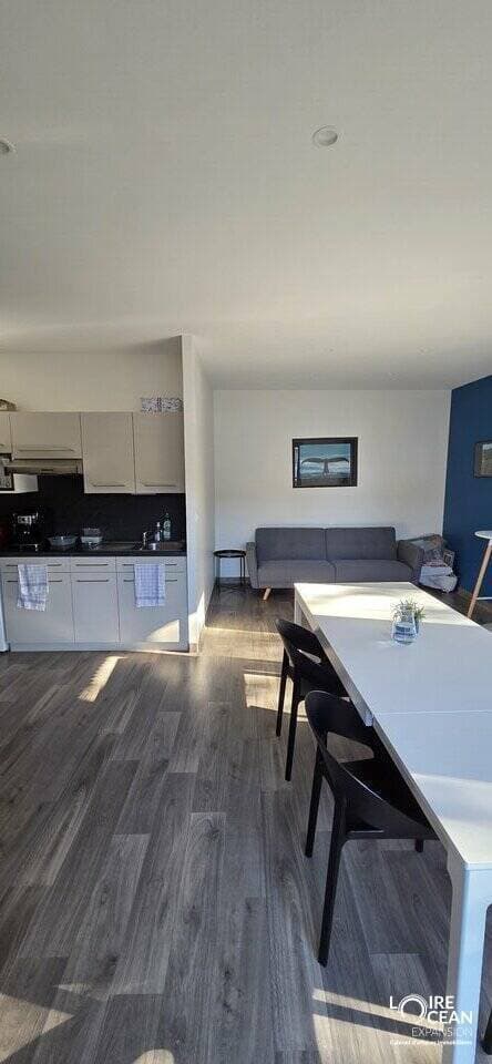 Dentiste · 572 m² · Achat des murs — photo 3