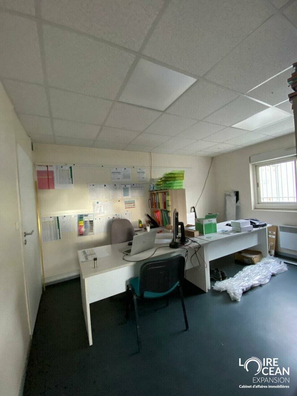 local Nantes 44000 — photo 1