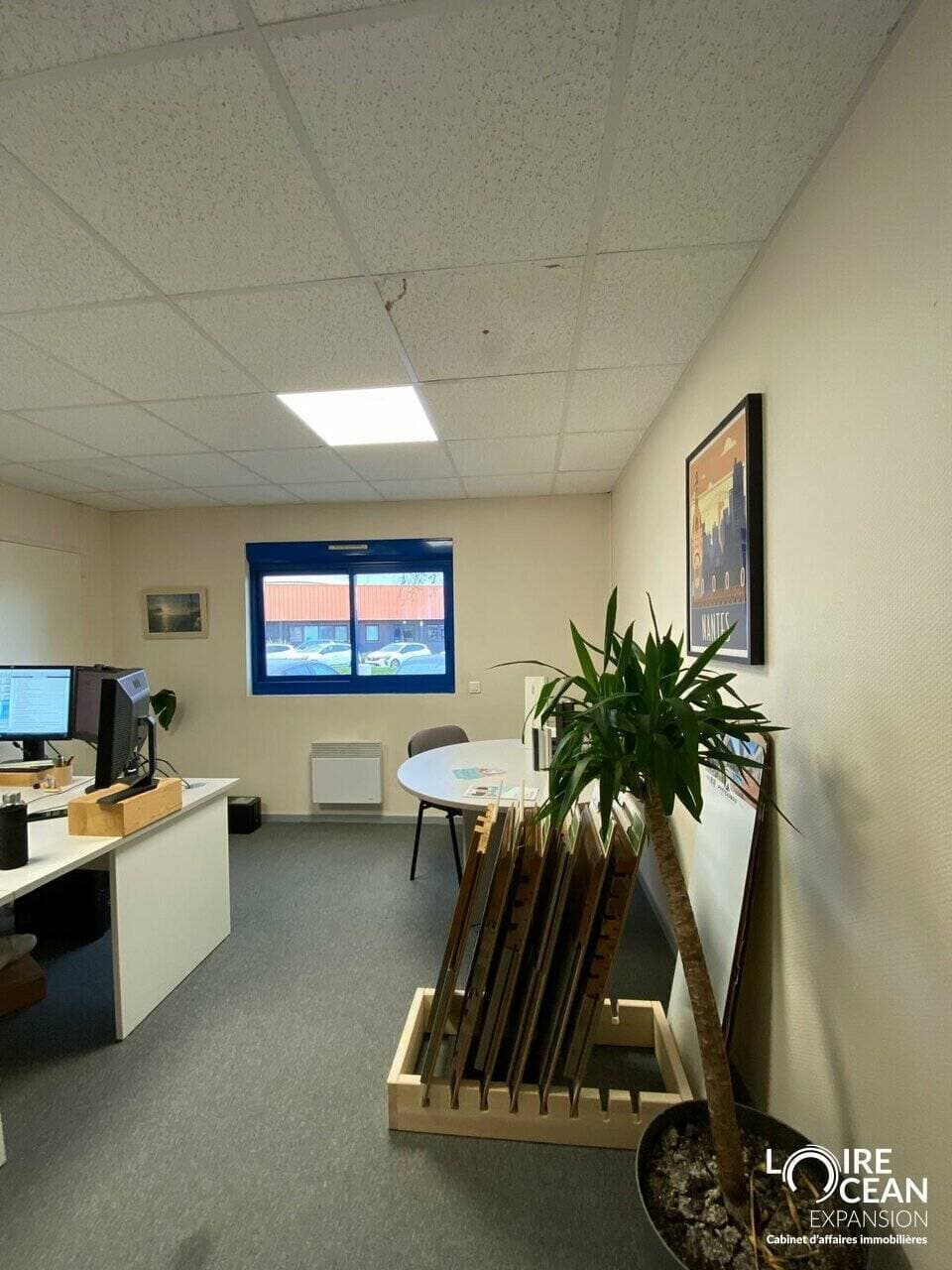 Local commercial · 394 m² · Achat des murs — photo 3