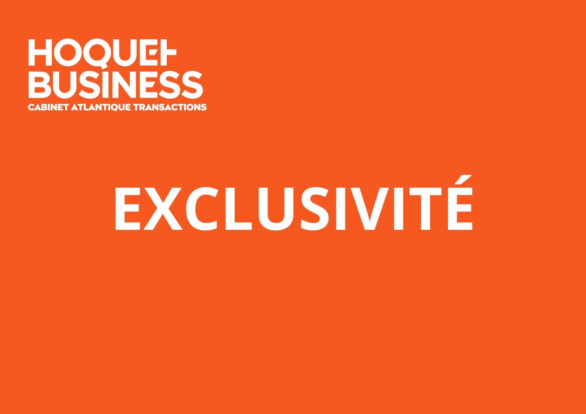 local Rochefort 17300 — photo 1