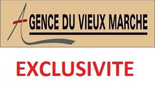 brasserie, Rouen 76000 — photo 1