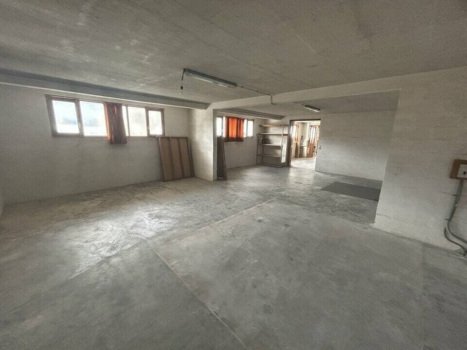 local La Ravoire 73490 — photo 1