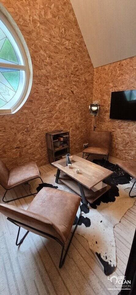 local La Baule-Escoublac 44500 — photo 1