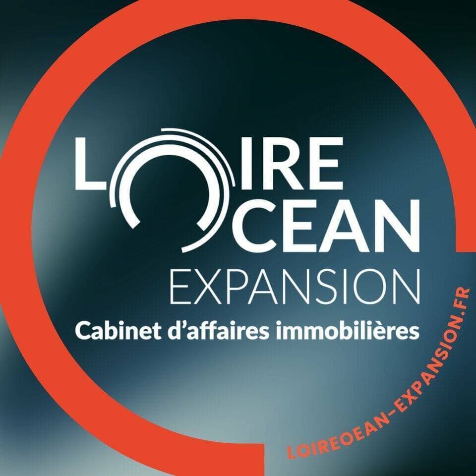 entreposage Pornic 44210 — photo 1