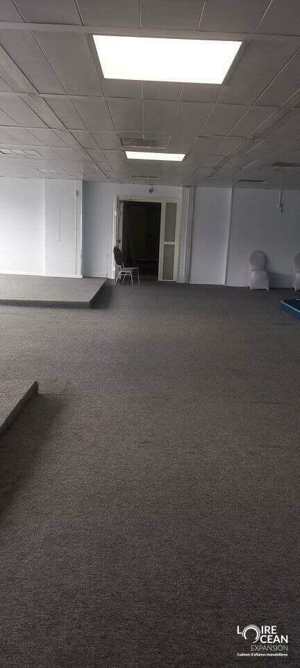 local Nantes 44100 — photo 1