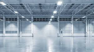 Local commercial · 300 m² · Location — photo 2