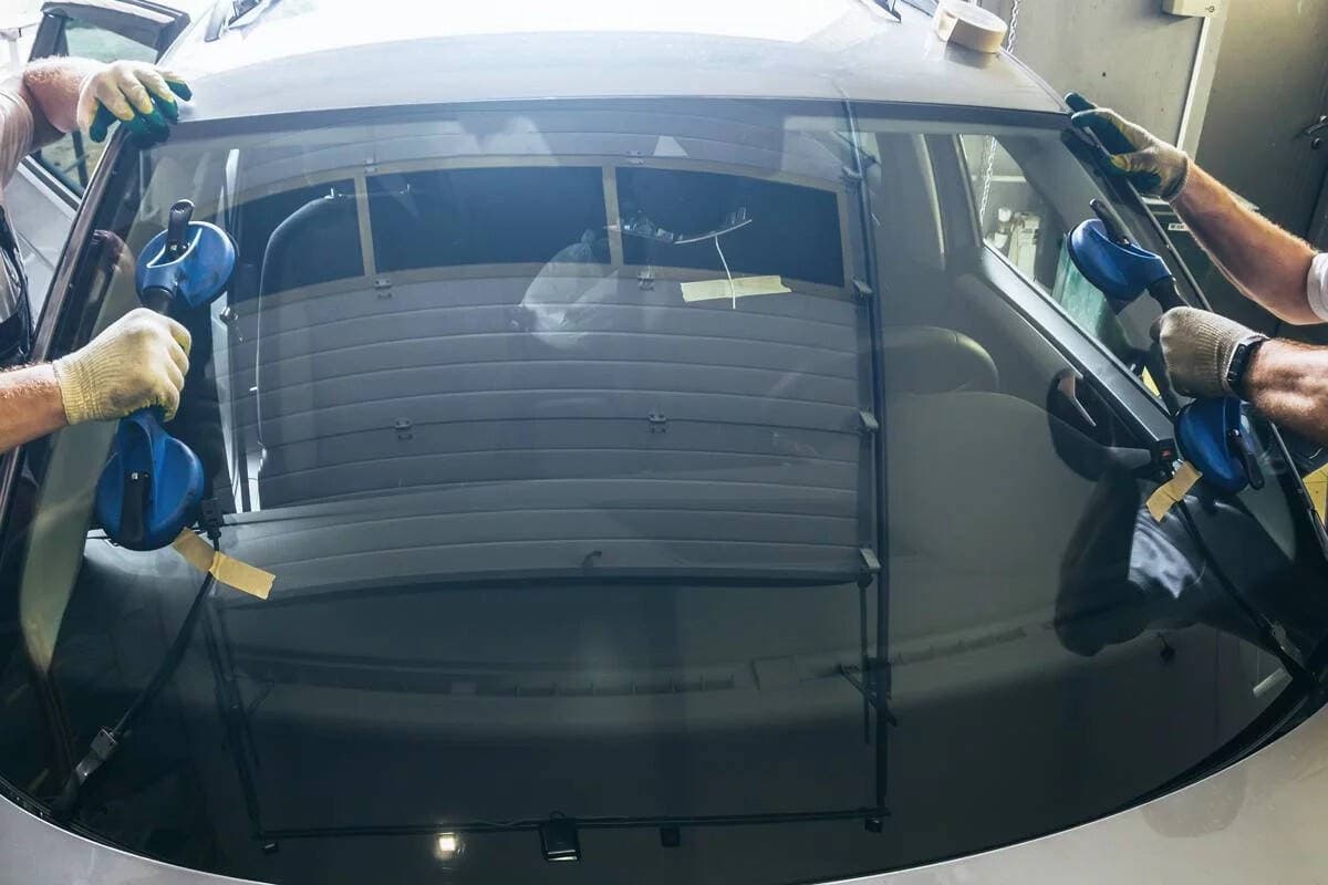 fonds de commerce La Roche-sur-Yon 85000 — photo 1