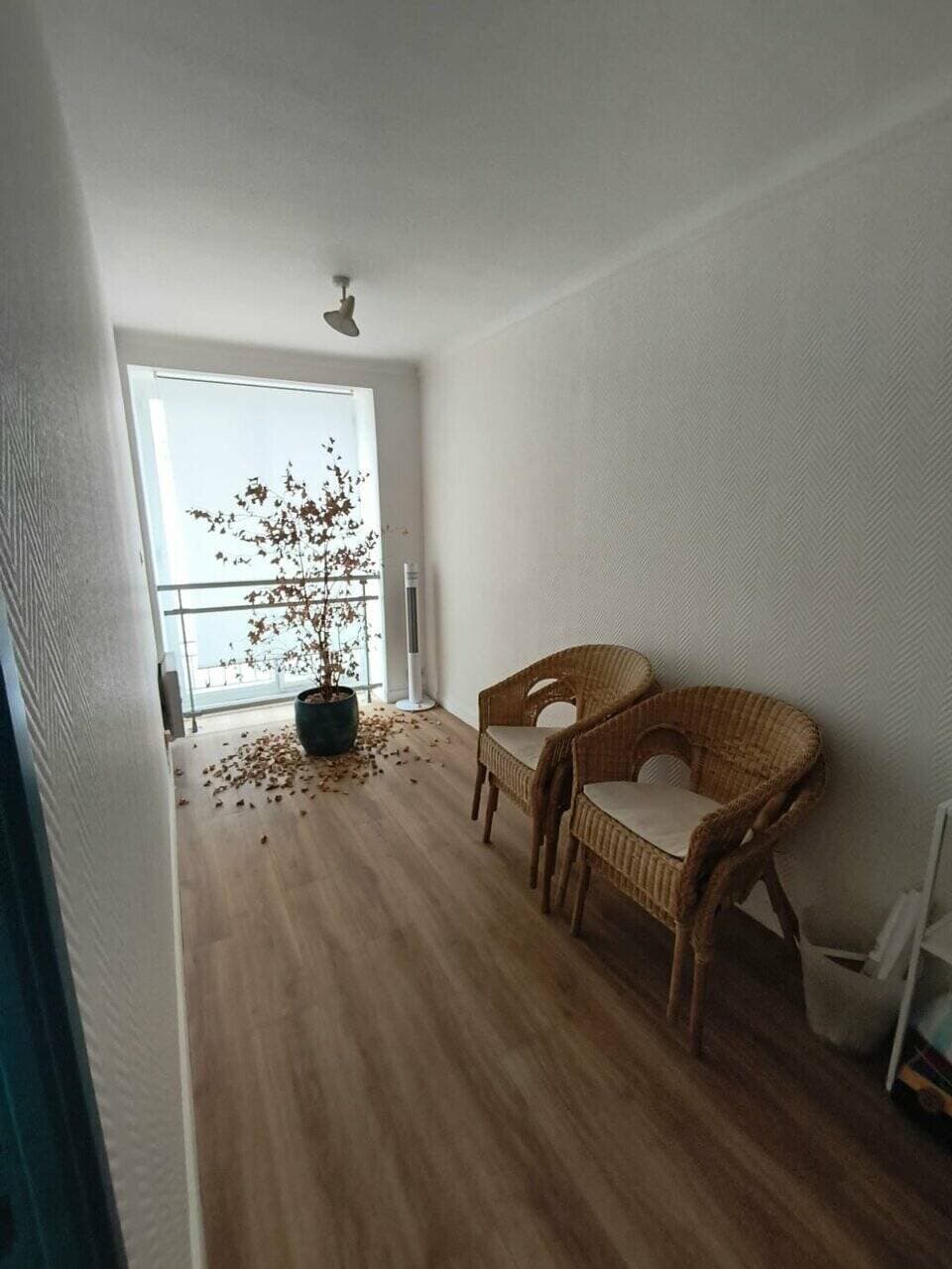 Local commercial · 25 m² · Location — photo 2