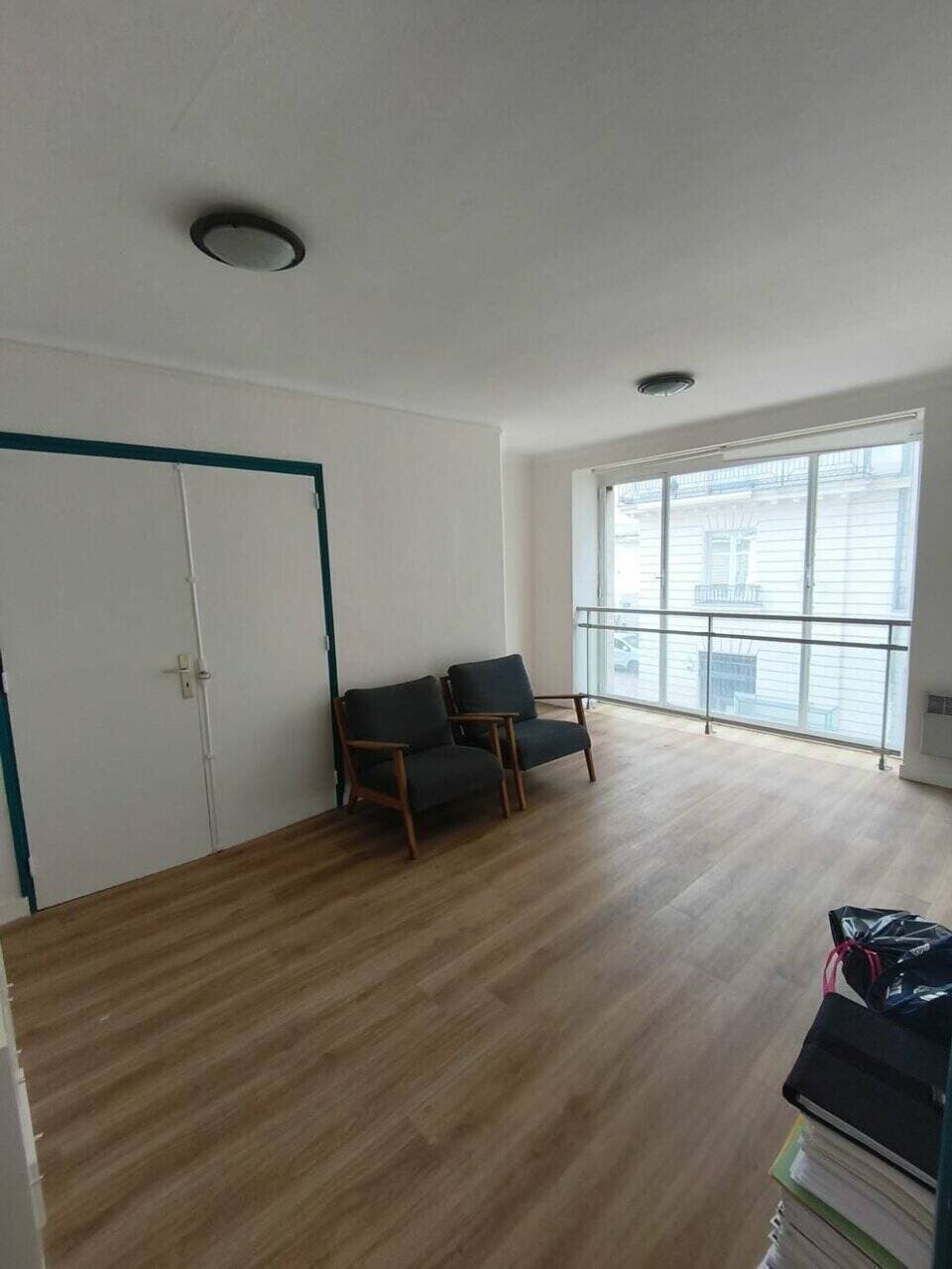 Local commercial · 25 m² · Location — photo 3