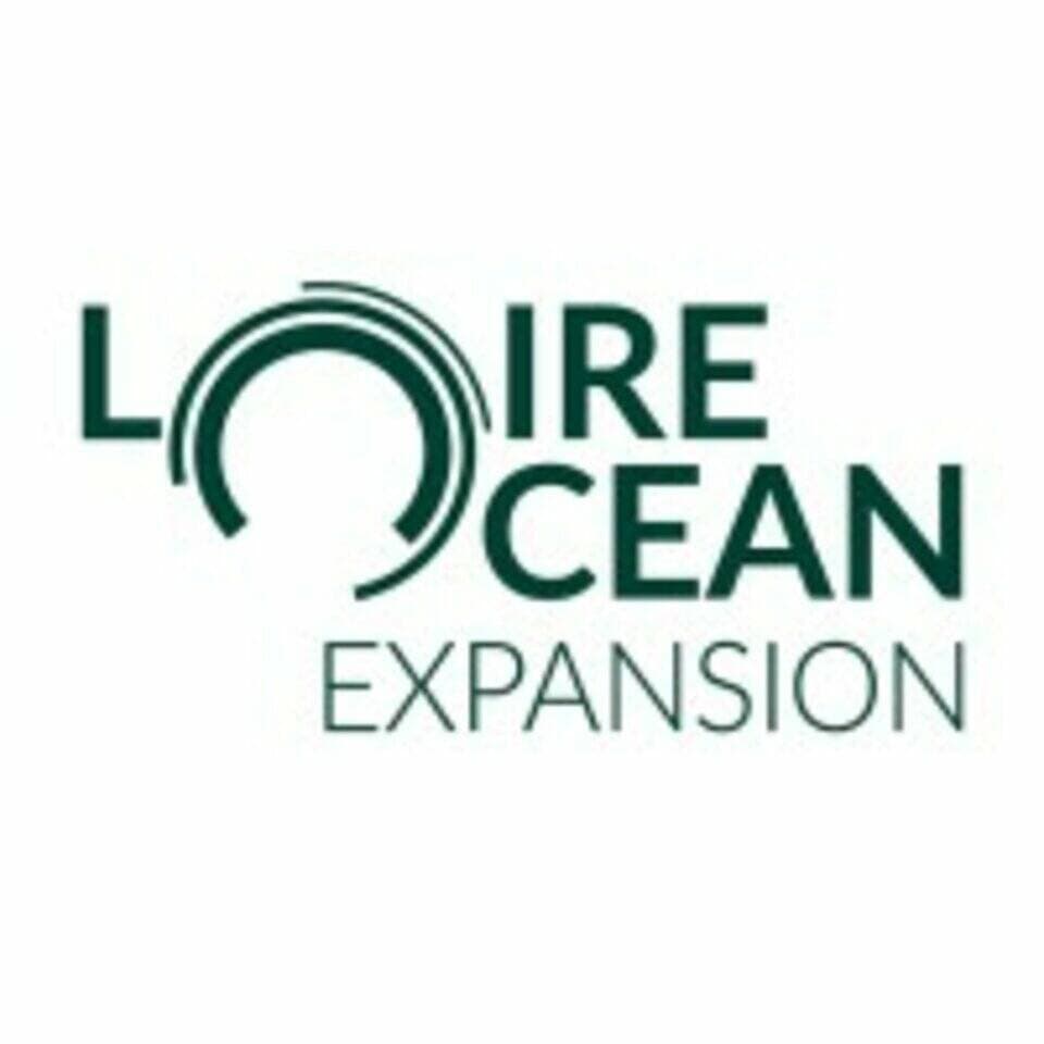 local Pornic 44210 — photo 1