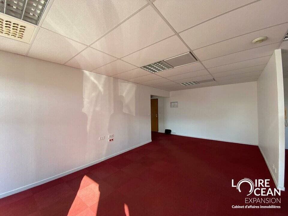 local Basse-Goulaine 44115 — photo 1