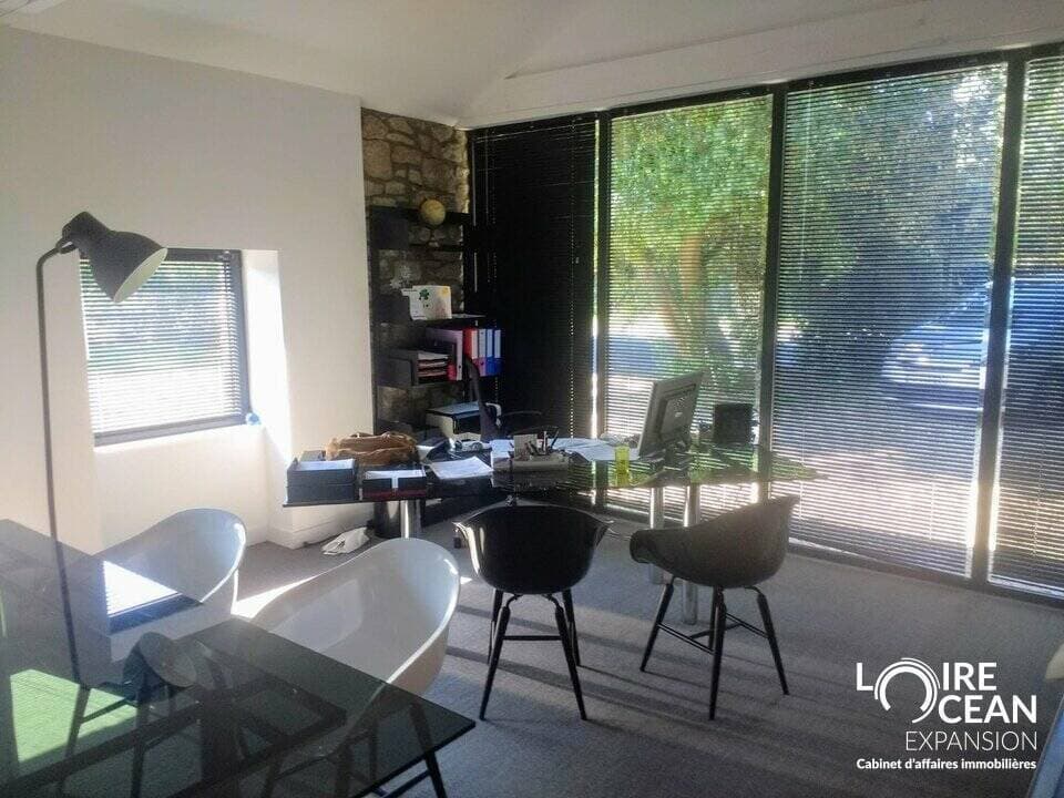 local Guérande 44350 — photo 1