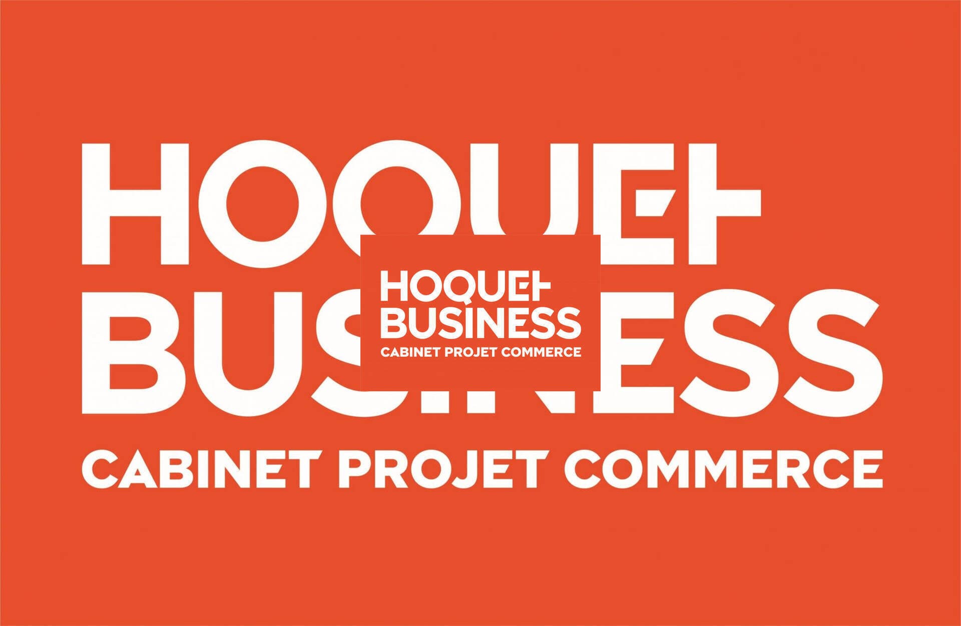 local commercial / murs commerciaux Vandré 17700 — photo 1