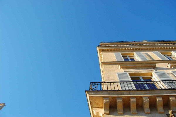 murs commerciaux Poitiers 86000 — photo 1