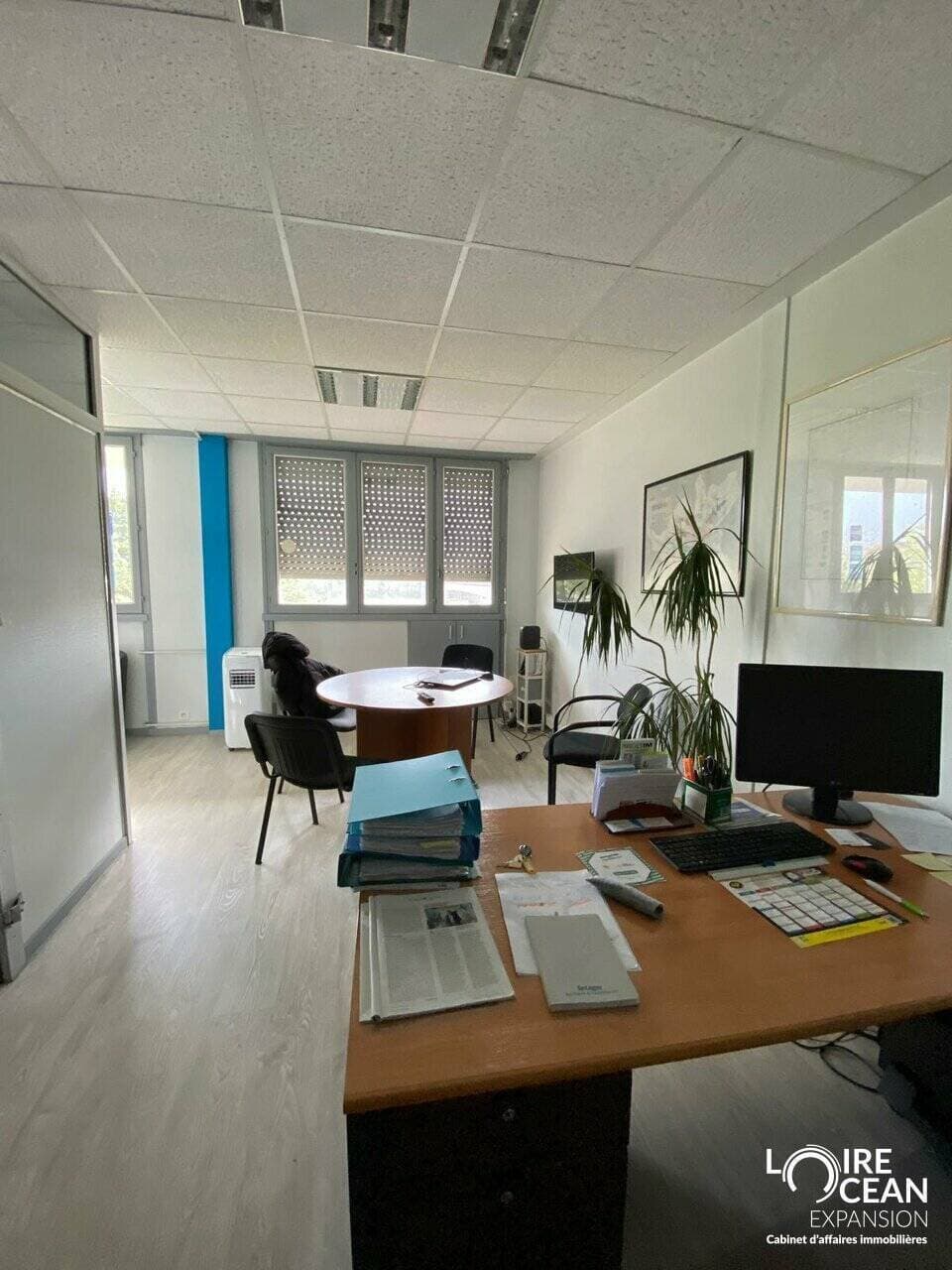 Local commercial · 50 m² · Location — photo 2