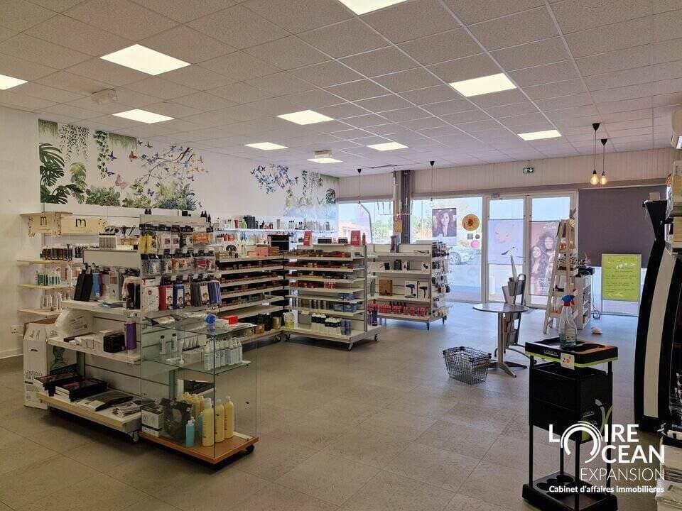 local Pornic 44210 — photo 1