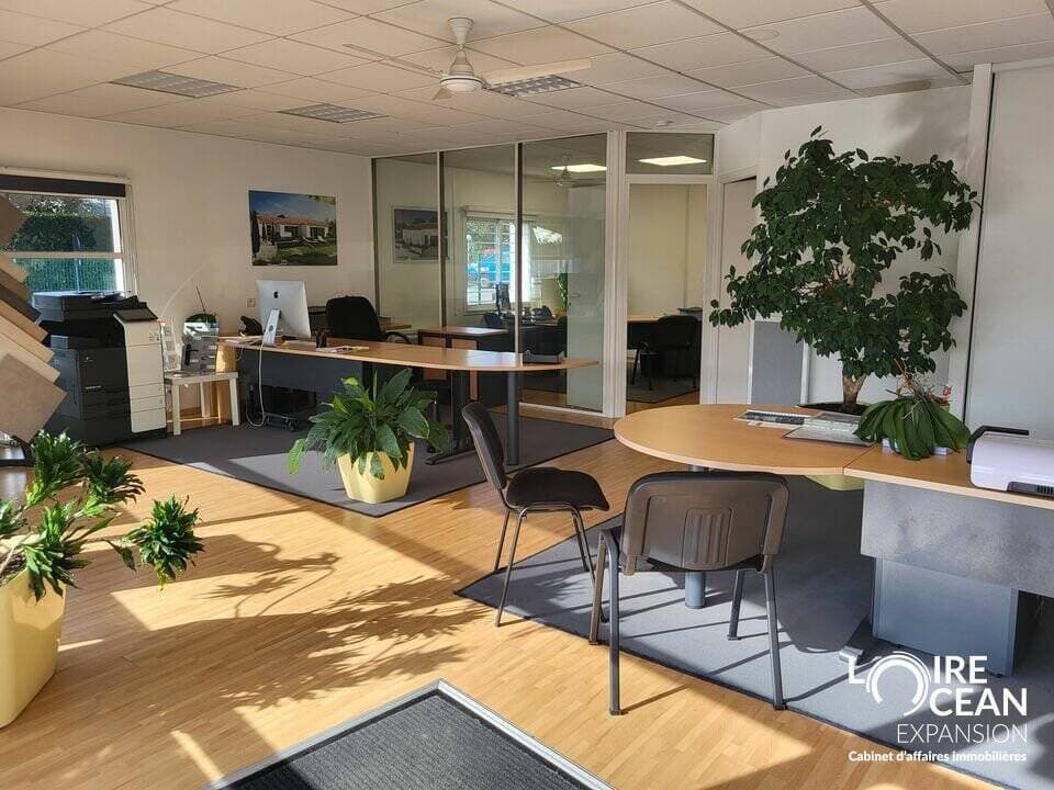 local Pornic 44210 — photo 1