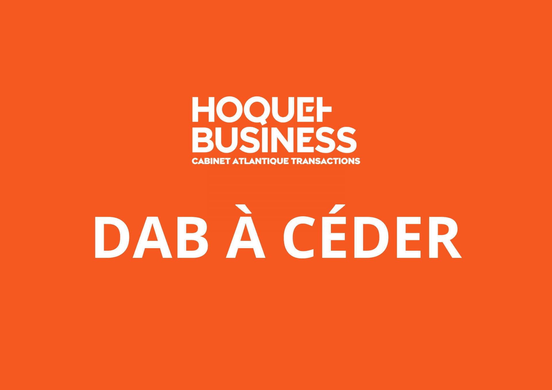 local Royan 17200 — photo 1