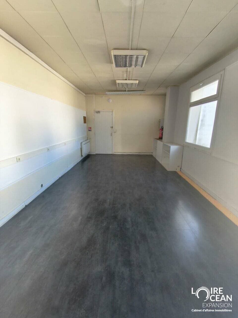 local Nantes 44000 — photo 1