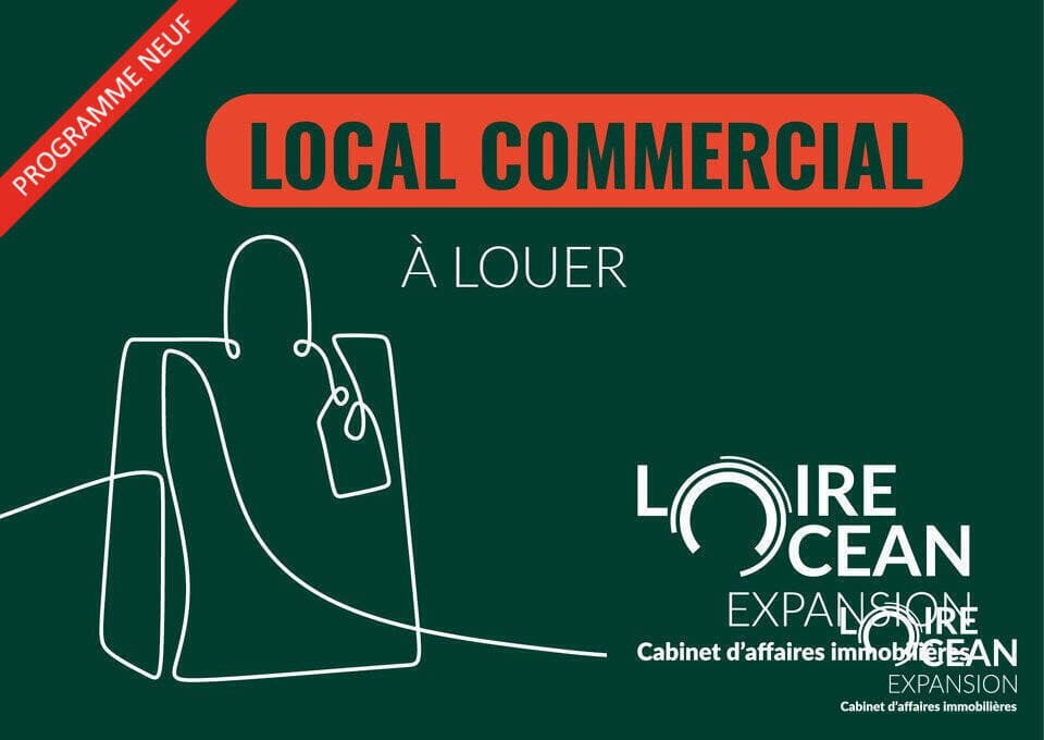 local Sautron 44880 — photo 1