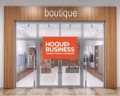 local commercial La Rochelle 17000 — photo 1