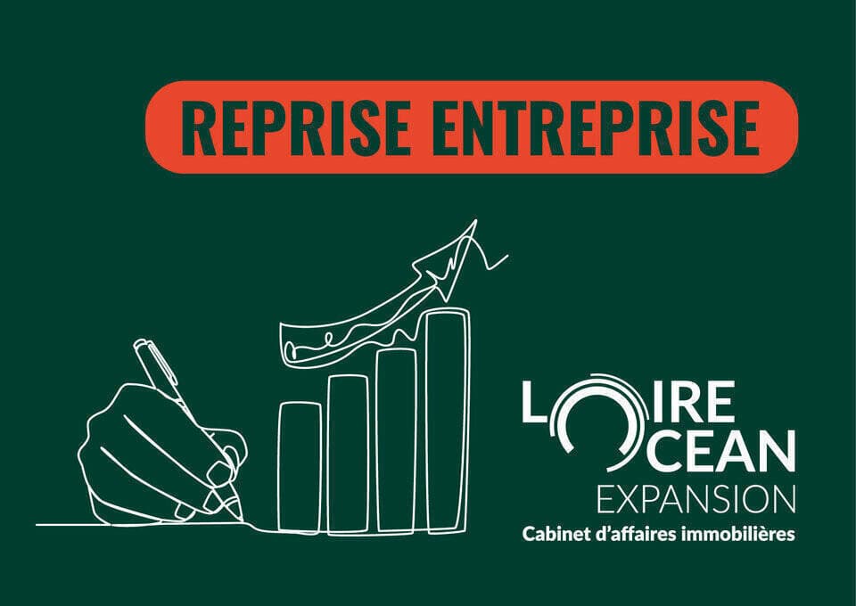 informatique Nantes 44000 — photo 1