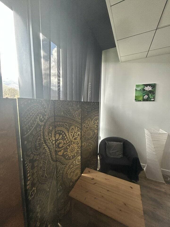 Local commercial · 15 m² · Location — photo 3