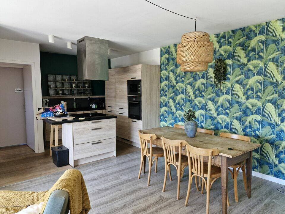 Atelier et entrepot · 548 m² · Achat des murs — photo 2