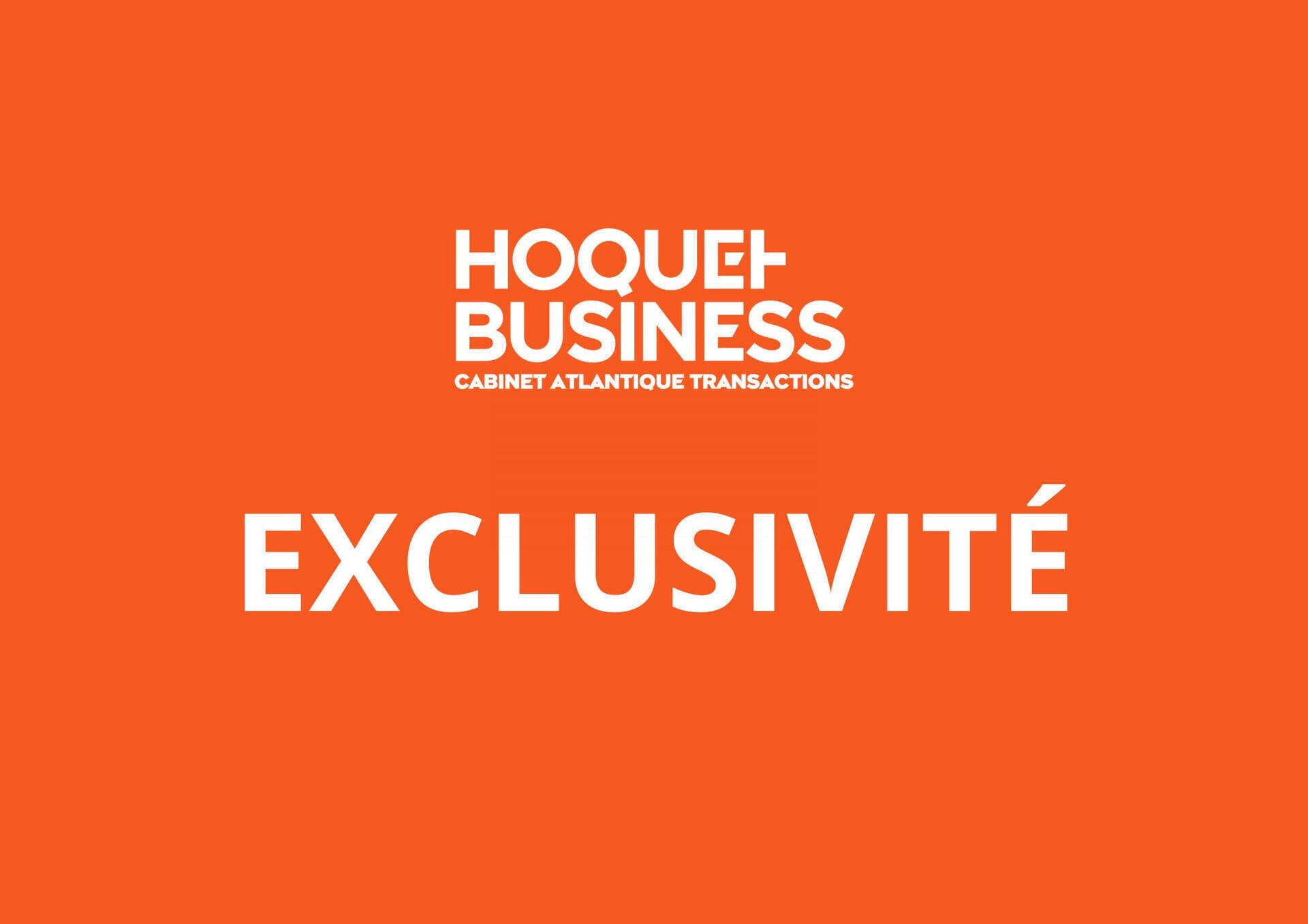 Local commercial 148 m² — Royan — photo 1