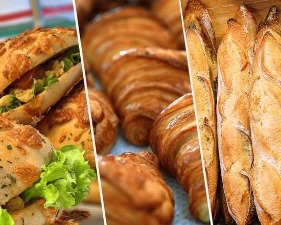 Local commercial 86 m² — La Rochelle — photo 1