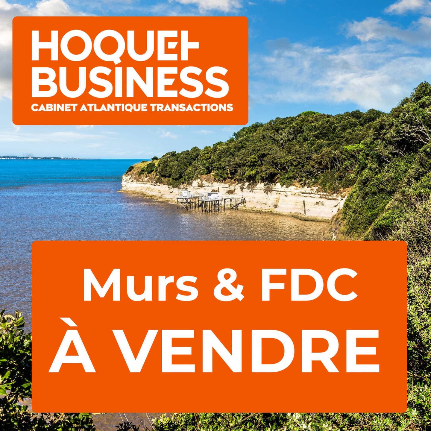 Restaurant traditionnel · 145 m² · Fonds de commerce — photo 1