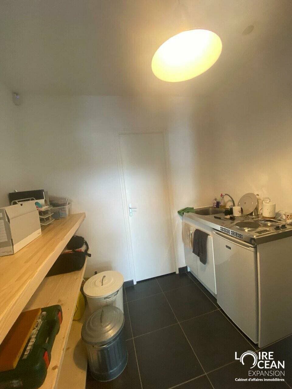 Local commercial · 60 m² · Location — photo 3