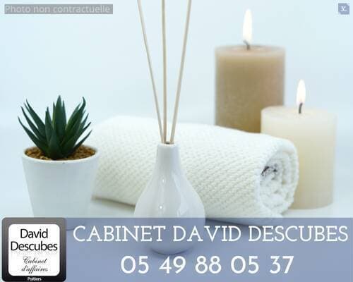 Esthetique · 128 m² · Fonds de commerce — photo 1