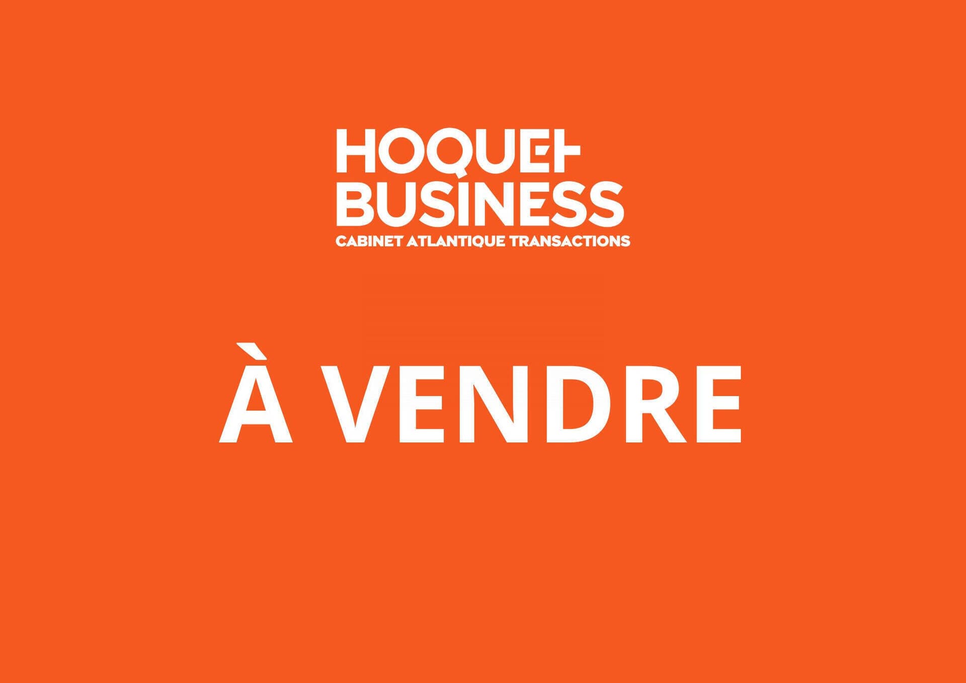 Pret a porter masculin · 110 m² · Fonds de commerce — photo 1