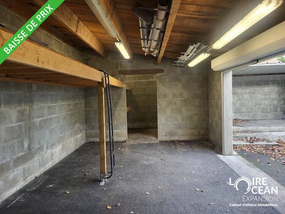 Local commercial · 78 m² · Achat des murs — photo 3