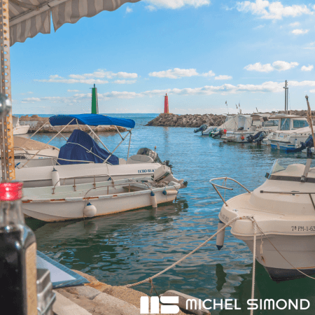 Local commercial 190 m² — Var — photo 1