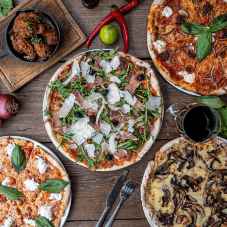 Local commercial — Pyrénées-Orientales — photo 1