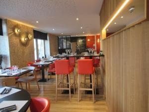 Local commercial — VANNES — photo 1