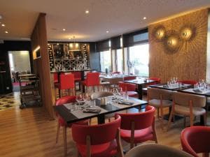 Local commercial · Fonds de commerce — photo 2