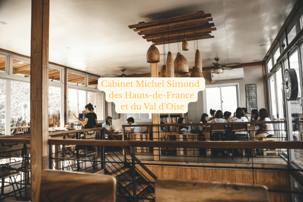 Local commercial — CAMBRAI — photo 1