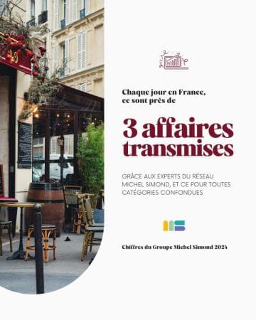 Local commercial · 90 m² · Fonds de commerce — photo 3