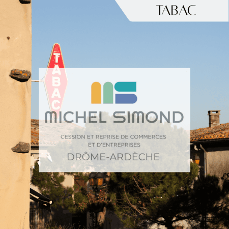 Local commercial 30 m² — Ardèche — photo 1