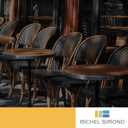 Local commercial 60 m² — Hautes-Alpes — photo 1