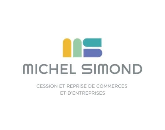 Local commercial · Fonds de commerce — photo 2